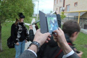 Роль международной системы межбанковских переводов в современной финансовой среде